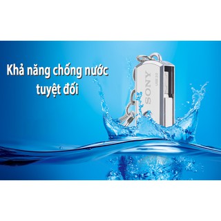 USB 32G CHỐNG NƯỚC