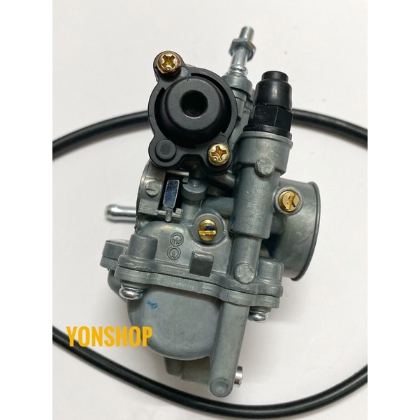 Bình Xăng Con Xe Su Smash Revo, Viva 110, Best, Smash Hàng Cao Cấp Loại 1