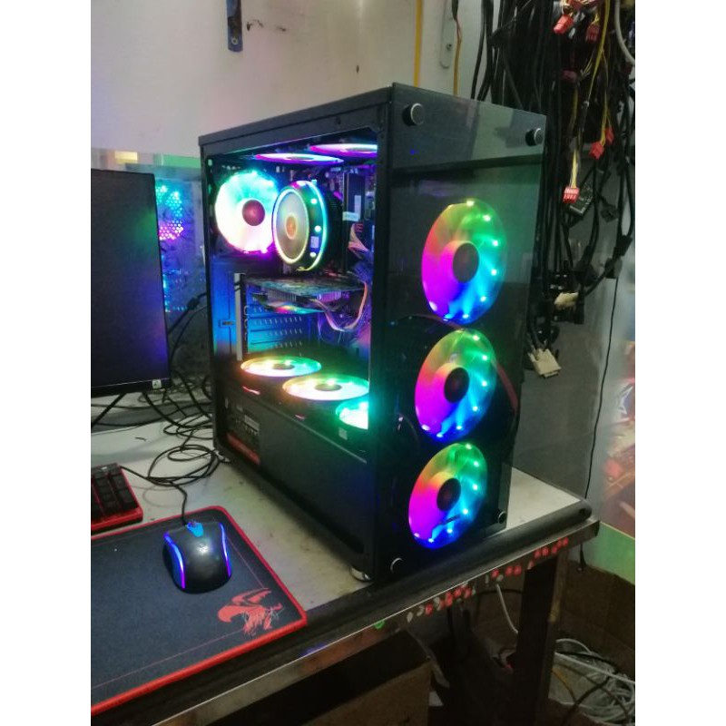 bộ máy tính siêu rẻ | BigBuy360 - bigbuy360.vn