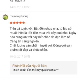 3 TÚI MUỐI Ô MAI BÀ THU + 🎁
