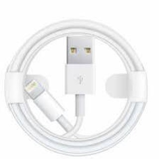 Dây sạc zin iPhone 8 Plus