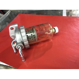 Cụm Lọc Dầu Thô Mitsubishi Fuso