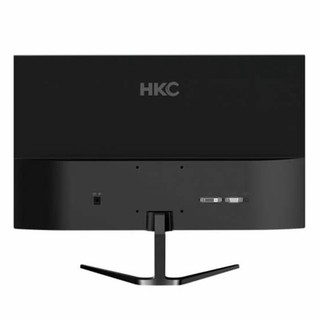 Màn hình máy tính HKC M27A6FX - 27 inch
