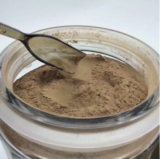Bột Trầm Hương Nguyên Chất