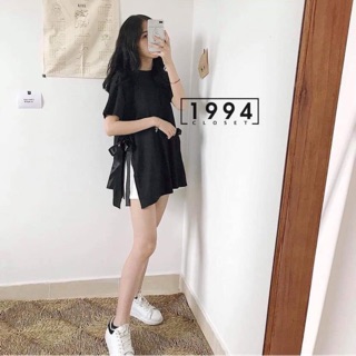 Combo sỉ áo