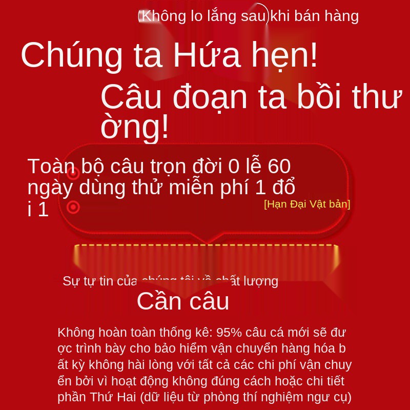 > Cần câu cá chép diếc 28 điệu siêu nhẹ mịn và cực cứng tay carbon dài cao cấp nhập khẩu Nhật Bản