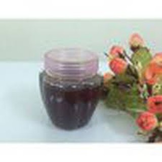 Mai quế lộ chai 500ml
