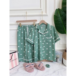 Bộ size lụa cộc ngố💕💕💕💕💕💕💕💕💕💕💕💕💕💕💕💕💕💕💕💕💕💕💕💕💕💕💕💕💕💕💕💕💕💕💕💕💕💕💕💕💕💕