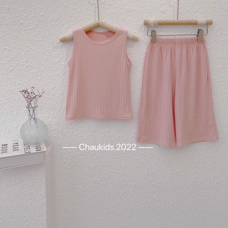 BỘ TĂM BA LỖ ỐNG XUÔNG CHO BÉ 9-18KG