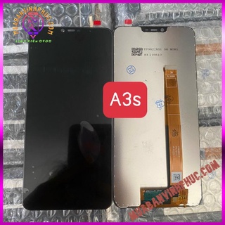 Màn hình oppo a3s / a5 / a12e / realme 2 / realme c1 nguyên bộ - mbvp.com