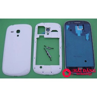 Vỏ Samsung Galaxy S3 i9300