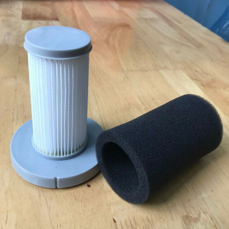 Bộ lọc Hepa thay thế cho máy hút bụi Deerma DX700|DX700S