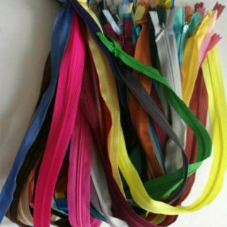 Móc khóa giọt lệ( dành cho áo)