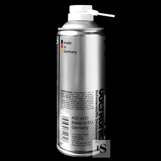 Dưỡng Sên Voltronic IX50 400ml