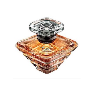 Nước hoa nữ lancôme tresor edp 100ml