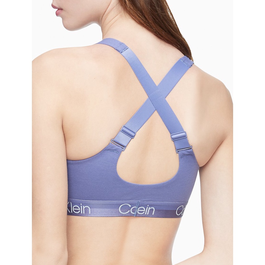 Áo ngực nữ Calvin Klein authentic US