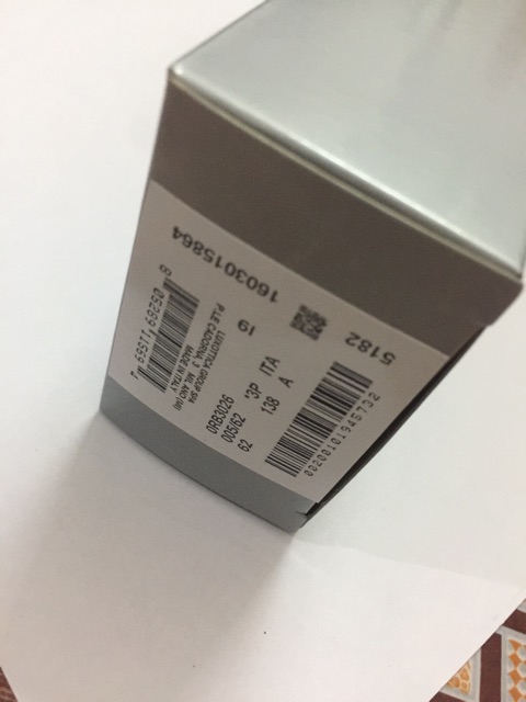 Mắt kính nam nữ Rayban P màu trà avatar mắt polazoid chuẩn auth | BigBuy360 - bigbuy360.vn