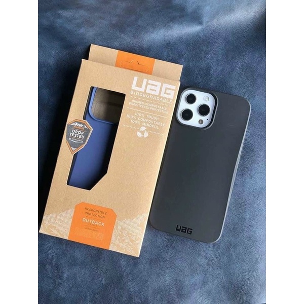 Ốp UAG chống bẩn Silicon ip13/ ip13 pro/ip13 pro max