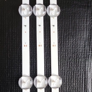 Đèn Led tivi Samsung 40J5200