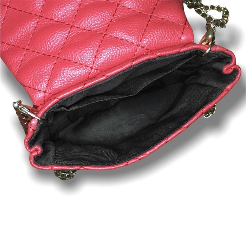 TÚI XÁCH SIÊU MINI