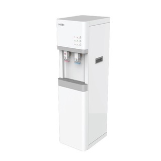 CÂY NƯỚC NÓNG LẠNH KAROFI HCV200RO