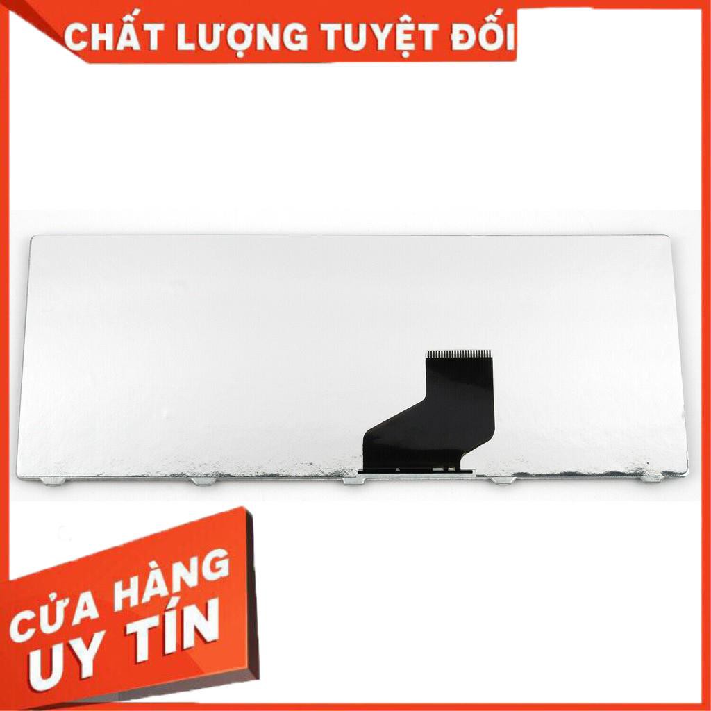 Bàn Phím ACER Happy N57CUU