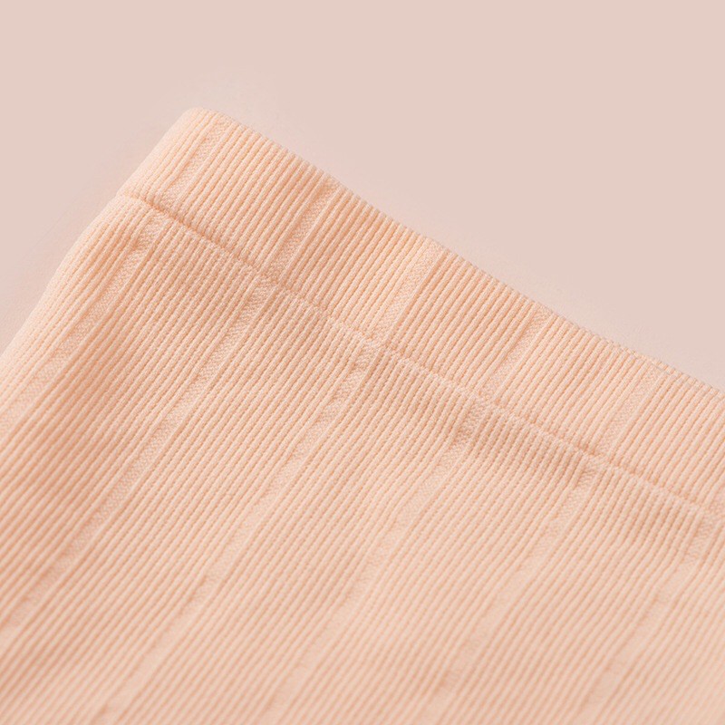 Quần gen bụng thương hiệu Nhật Munafie [Ảnh thật | BigBuy360 - bigbuy360.vn