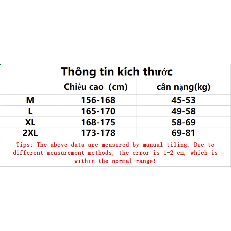 Áo Khoác Thể Thao Dáng Rộng Có Mũ Trùm Phong Cách Cho Nam