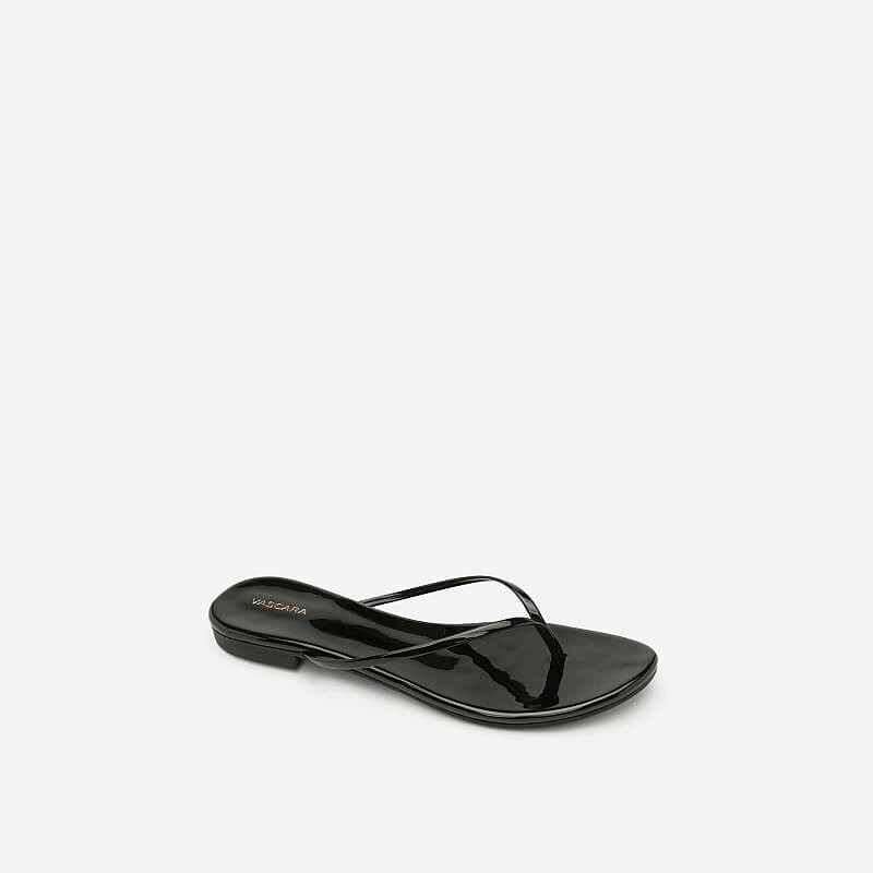 Vascara Dép Quai Kẹp DXP 0132