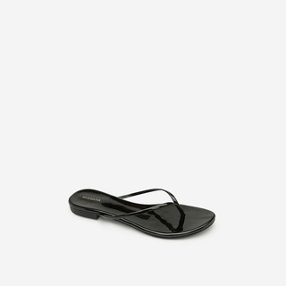 Vascara Dép Quai Kẹp DXP 0132