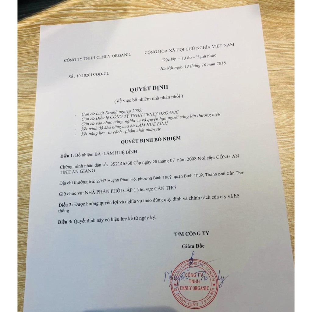 THẢO DƯỢC GIẢM CÂN VIP DÀNH CHO CƠ ĐỊA LỜN THUỐC | BigBuy360 - bigbuy360.vn