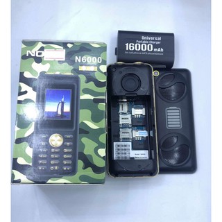 Đơn hàng 2TEK Điện thoại