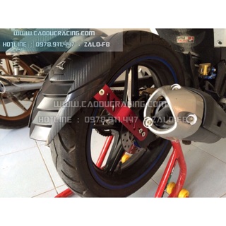 Chắn bùn winner150