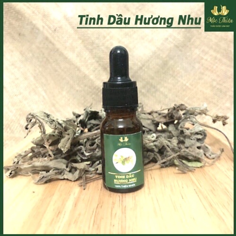 Tinh dầu gấc 10ml (mềm, mượt tóc)