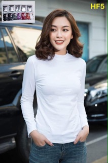 Áo giữ nhiệt nhật