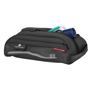Túi đựng đồ Du lịch Eagle Creek Pack-It Original™ Quick Trip Toiletry Organizer EC041218 Eagle Creek