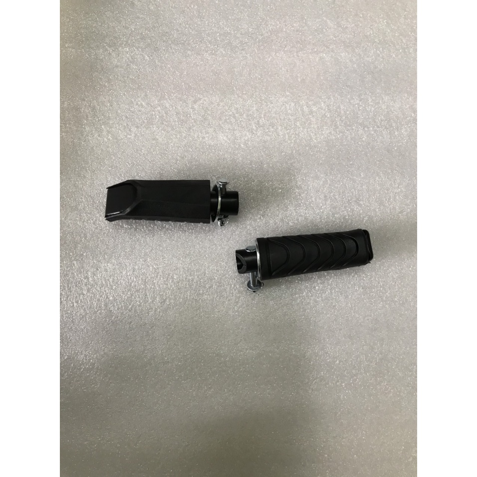 CAO SU ĐỂ CHÂN SAU-BÁT GÁC CHÂN CHO TẤT CẢ CÁC DỎNG XE DREAM WAVE WAVE S RS RSX 110 BLADE FUTURE MẬP NEO SIRIUS