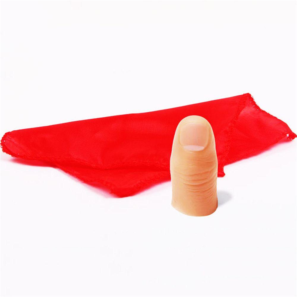 Khăn Choàng Cổ Ảo Thuật Đường Phố Chuyên Nghiệp