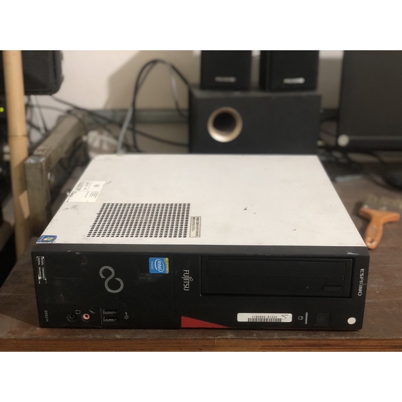 cây đồng bộ Fujitsu | BigBuy360 - bigbuy360.vn