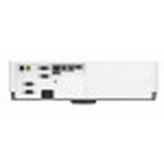 Máy chiếu Sony VPL-EX430