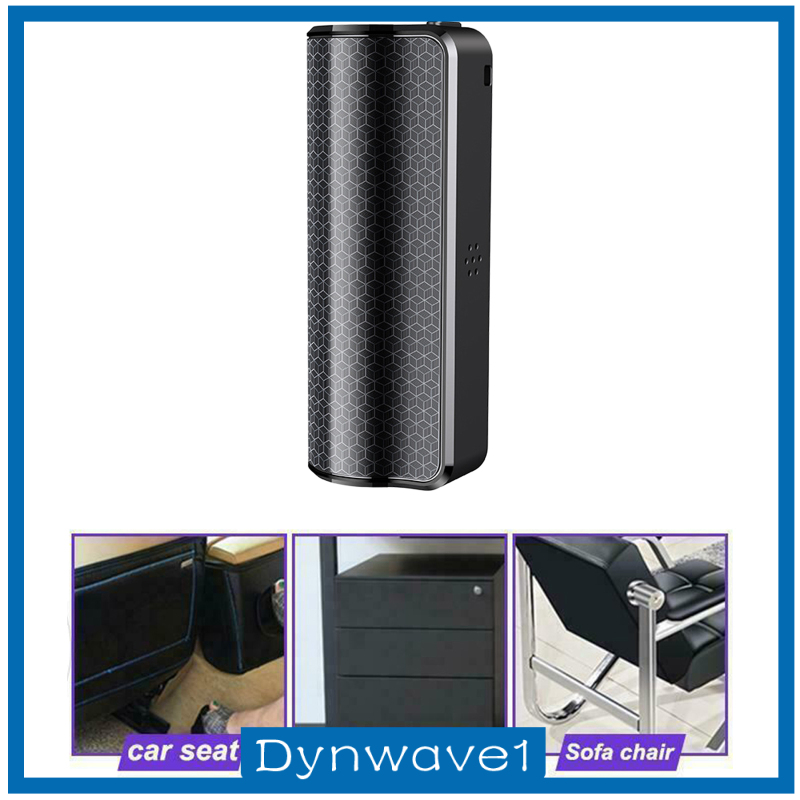 Máy Ghi Âm Kĩ Thuật Số Mini Dynwave1