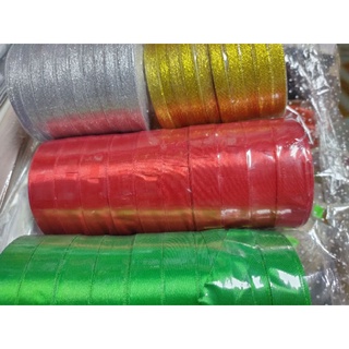 TC RU BĂNG LỤA 2x200cm [RBLF02C1008] [HỎA TỐC]