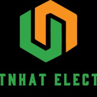 Tổng Kho Điện Máy Việt Nhật