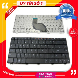 Bàn phím laptop dell N4030 M5030