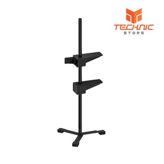 Giá đỡ VGA CoolerMaster MasterAccessory