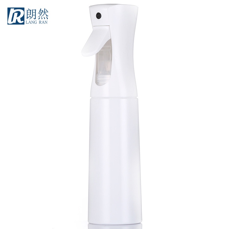 [Hàng mới về] Chai xịt 200/ 300/ 500ml làm sạch vết bẩn/ giọt nước có thể tái sử dụng