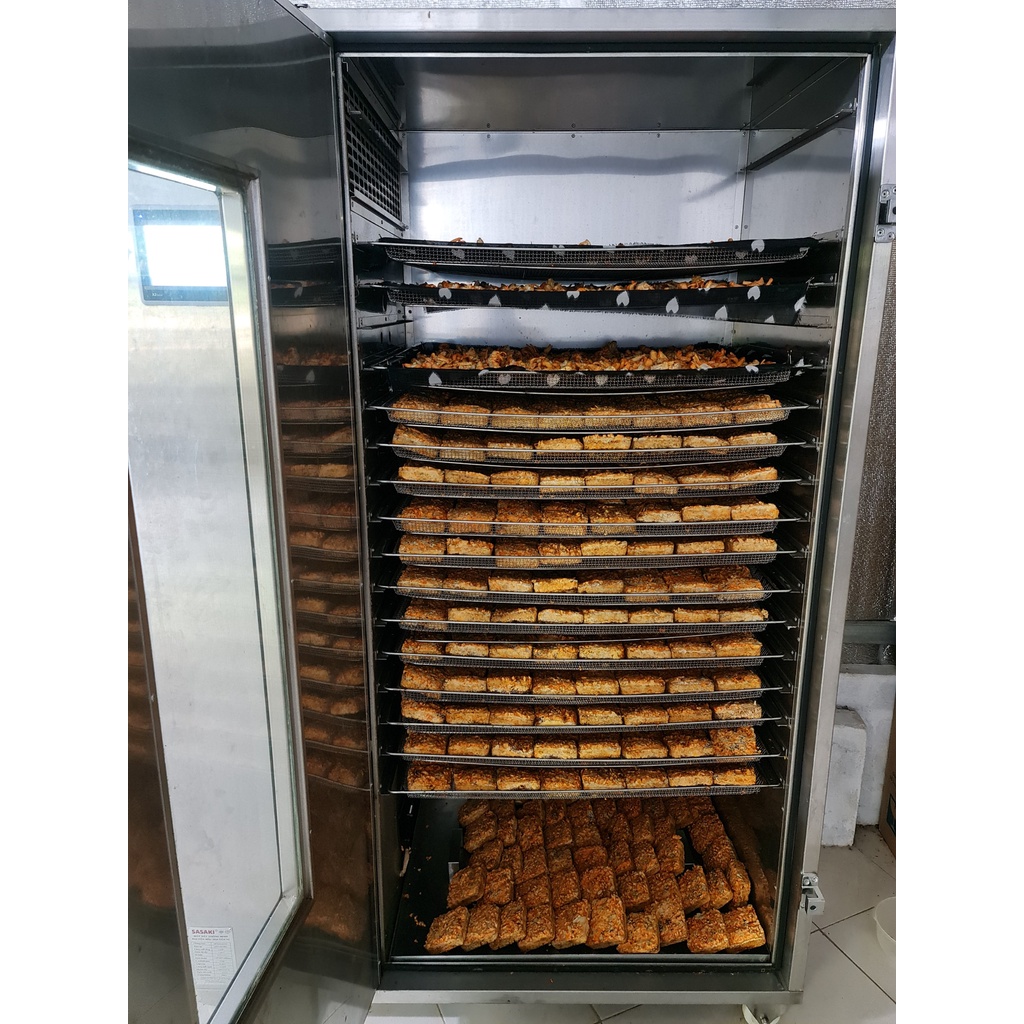 1Kg Đế Đông Trùng Hạ Thảo, Sinh Khối Nấm Sấy Lạnh Ngâm Rư.ợu, Uống Trà Bổ Dưỡng