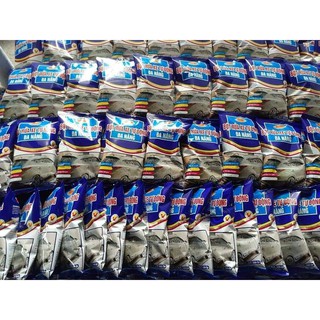Bột rửa xe không chạm HT3M 500G