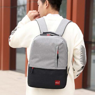 Balo cao cấp BL08 thương hiệu Chenny