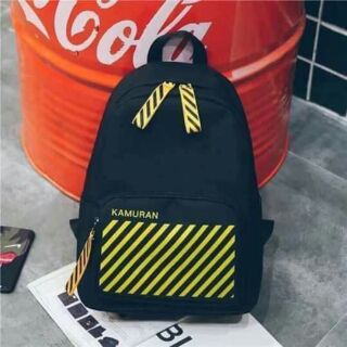 Combo 10 balo